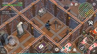 How to complete turret Last Day on Earth  Turret completing  LDOE Turret tips and tricks