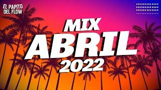 Mix Musica de Moda 2022  Las Mejores Canciones Actuales 2022 Abril