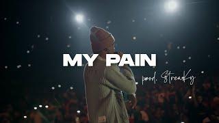 FREE Lil Tjay Type Beat x Stunna Gambino Type Beat - My Pain