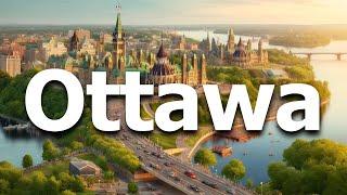 Ottawa Canada 12 BEST Things To Do In 2024 Travel Guide