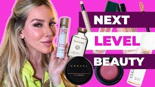 You Will LOVE these Skincare & Makeup FAVORITES What Ive Been Using Non-Stop