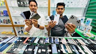 Used iPhone Price in Bangladesh Used iPhone Price in BD 2024 Second Hand Phoneiphone 16 pro max