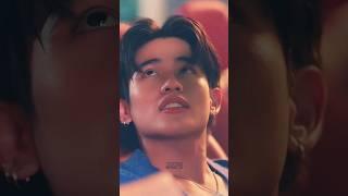 Unexpected Kiss ️  Deep Night The Series   Thai bl series ️