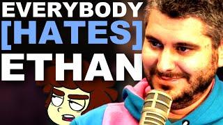 Everybody Hates Ethan  H3H3 Productions