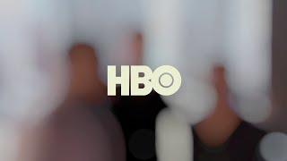 HBO Buzz Jacobs vs. Derevyanchenko Announcement Press Conference