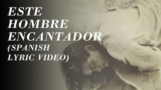 The Smiths - This Charming Man Official Spanish Lyric Video