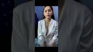 live hot kelihatan semua bigo live