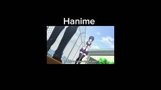 Lovely x Cation The Animation Episode 1 English.... #viral #anime #harem #anime