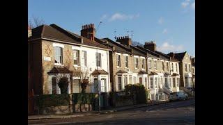 How Will the New Labour Government Transform the UK Housing Market?