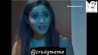 HOT WEB SERIES  ULLU WEB SERIES  dirty memes  fucking Indian memes and pranks PART-26