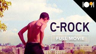 C-Rock FULL DOCUMENTARY