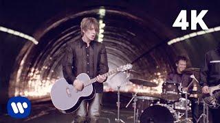 Goo Goo Dolls – Iris Official Music Video 4K Remaster