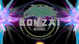 DJ P.W.B. - Ultimate Bonzai Records Classix Megamix 2009