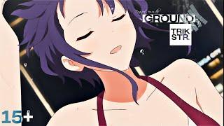 Saekano - uhm horny edit  ͡° ͜ʖ ͡°「AMVEDIT」