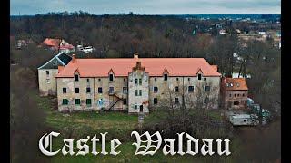 Castle Waldau 2023