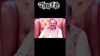 Super singer Mookuthi Murugan Comedy  Makapa thug life  Spb sir  Priyanka thug #thuglife #makapa