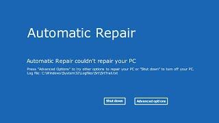 How to Fix WHEA_UNCORRECTABLE_ERROR Blue Screen Error Windows 11