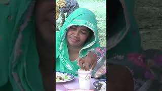 #shortsvideo Village Bangla Wedding Food 3  #villageweddingceremony #villagemarriageceremony