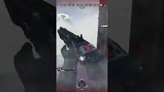 L6MI Was Not Supposed To Pull That OFF - Apex Legends