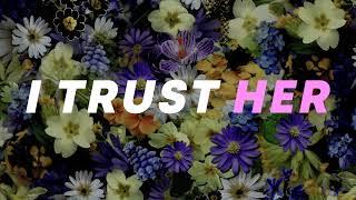 Icy Kash - i trust her Alternate Version Official Audio