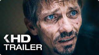 EL CAMINO Breaking Bad Film Teaser Trailer German Deutsch 2019 Netflix