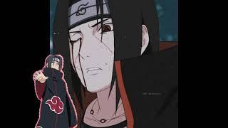 Uchiha Clan edit