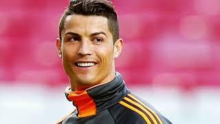 URGENT CRISTIANO RONALDO SENDS SHOCKING MESSAGE TO CELTIC CELTIC NEWS TODAY