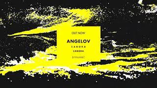 Angelov - Retrida DIYNAMIC120