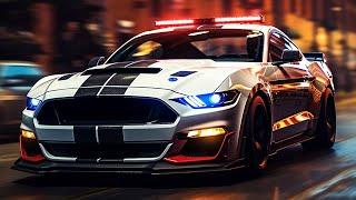 BASS BOOSTED SONGS 2024  CAR MUSIC 2024  EDM REMIXES OF POPULAR SONGS 2024