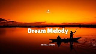 Taoufik - Dream Melody Official Music 2024