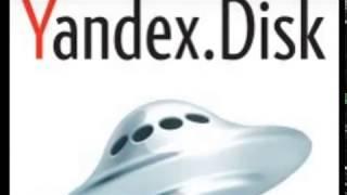 Yandex Disk Büyük İfşa Arşivi  LiNK Açıklamada