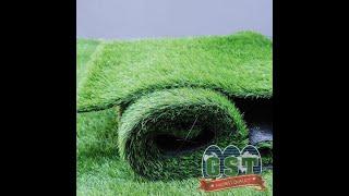 GST Artificial Grass