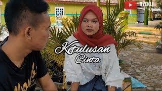 KETULUSAN CINTA - VIDIO BAPER short movie