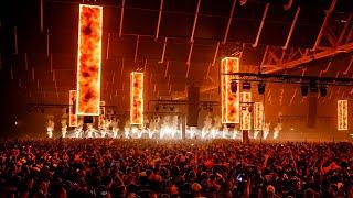 Thunderdome 2023  Official Aftermovie