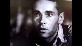 Grapes of Wrath - Ill Be There Speech Tom Joad