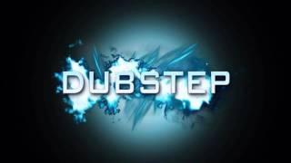 Top 5 dubstep beats from GarageBand