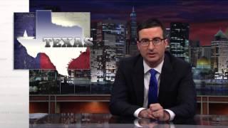 Predatory Lending Last Week Tonight with John Oliver HBO