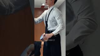 BL  my husband after returned from wrk.. #bl #douyin #hotaf #sexy #husband #big #addiction