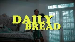 Rich Homie Quan - Daily Bread Official Video