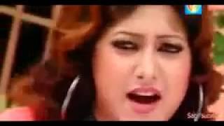 Bangla Hot Song HD Moon BD