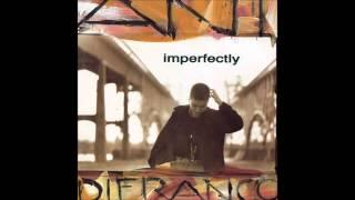 Ani DiFranco - In or Out