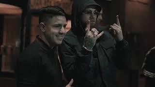 -MIKY WOODZ NO LIMIT - EN ARGENTINA - *Rompiendo Q*los ‍