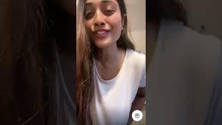 Imo video call  Tango live  1