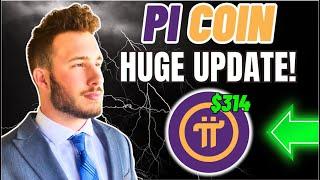 Pi Network MUST WATCH Potential Launch Date?