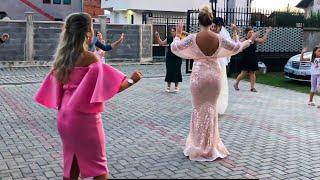 Dasma Shqiptare 2019 - Valon & Besmira