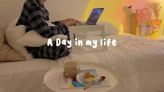 Ramadan Vlog A day in my life  Malaysia