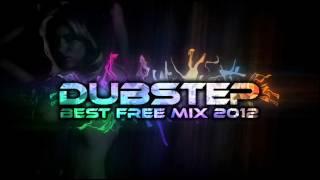 Best Dubstep mix 2012 New Free Download Songs 2 Hours Complete playlist High audio quality