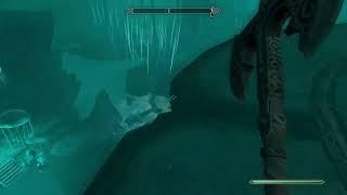 This Is Why Heavy Armor Is The Best Armor Choice In Skyrim