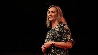 The three secrets of resilient people  Lucy Hone  TEDxChristchurch