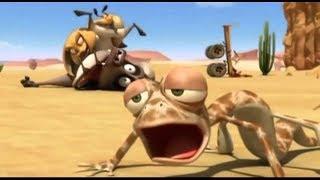 ᴴᴰ The Best Oscars Oasis Episodes 2018  Animation Movies For Kids  Part 21 